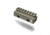 Kastle Group EOTech XPS-226 Optic Riser, Clear, XPS-226-CLR