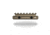 Kastle Group EXPS-226 Optic Riser, Clear, EXPS-226-CLR