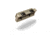 Kastle Group EXPS-226 Optic Riser, Desert Sand, EXPS-226-DS
