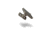 Kastle Group RMR 45 Offset, Clear, RMR-45-CLR
