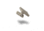 Kastle Group RMR 45 Offset, Desert Sand, RMR-45-DS