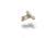 Kastle Group RMR 45 Offset, Desert Sand, RMR-45-DS