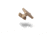 Kastle Group RMR 45 Offset, Flat Dark Earth, RMR-45-FDE