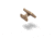 Kastle Group RMR 45 Offset, Flat Dark Earth, RMR-45-FDE