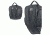 Kata Access 14 Professional Holster Expandable KT PL A 14