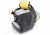 Kata Access 14 Professional Holster Quick Access KT PL A 14