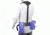 Kata Auxiliary Belt Harness AB-302