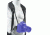 Kata Belt Harness Auxiliary AB-302