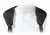 Kata Auxiliary Belt Harness AB-302