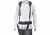 Kata Auxiliary Belt Harness AB-302