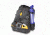 Kata DR-466i Digital Camera Rucksack