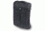 Kata LDR-303 Laptop Digital Backpack
