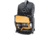Kata Bags 3N1-20; 3in1 Sling Backpack KT-D-3N1-20