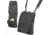 Kata Bags DHP-485; Digital Hip Pouch KT-DHP-485