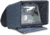 Kata Bags MOMO-17; 17" Monitor Bag KT-VB-002-17
