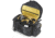 Kata Bags PR-440; Photo Reporter M KT-PR-440