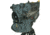 Kata Bags RC-10; Pro Rain Cover KT-VA-801-10