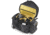 Kata Bags PR-440; Photo Reporter M KT-PR-440
