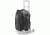Kata Beetle-282 Digital Camera Backpack