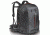 Kata Beetle-282 PL Backpack