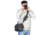 Kata M Dslr Case KT C-58