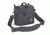 Kata DL LITE Shoulder Bag 437, Black - Compact DSRL w/ Standard Zoom Lens and Accessories