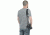Kata D-Light Camera Strap DL - In Use On Shoulder KT-DL-C-STRAP
