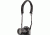 Kata D-Light Camera Strap DL KT-DL-C-STRAP