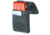 Kata Digital Pouch KT DP-403