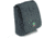 Kata Digital Pouch KT DP-405