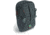 Kata Digital Pouch KT DP-409
