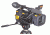 Kata DVG-61 Camcorder Guard for Sony Z7