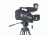 Kata DVG-63 Camcorder Guard for Sony HVR-HD1000E