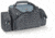 Kata Exo-7 Small Shoulder Bag KT VA-EXO-7