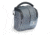 Kata Grip-10 DL Camera Grey Holster