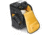Kata Grip 18 Case for DSL Cameras