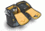 Kata Hybrid-531 DL Photo-Video Case