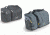 Kata Hybrid-537 DL Photo-Video Cases