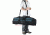 Kata Bag for Light Stand