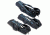Kata Light Stand Bags