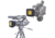 Kata LT-1 and LT-2 Lens Tops
