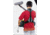 Kata Ovh Opposite-v Sound Harness KT VG-611