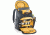 Kata Backpack for Digital Camera, OWL-272DL