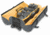 Kata Palms-3 Arch Lighting Bag KT VC-251-3