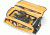 Kata CB-400 Video Pro Camcoder Cases