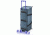 Kata VideoPro 400 Camcoder Bag