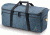Kata CB-400 Camcoder Carrying Case