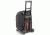 Kata Pro-Light MultiPro-120 PL Backpack - Carrying Options, On Cart