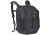 Kata Pro-Light MultiPro-120 PL Backpack KT-PL-MTP-120