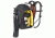 Kata Pro-Light MultiPro-120 PL Backpack - Side Access View 1